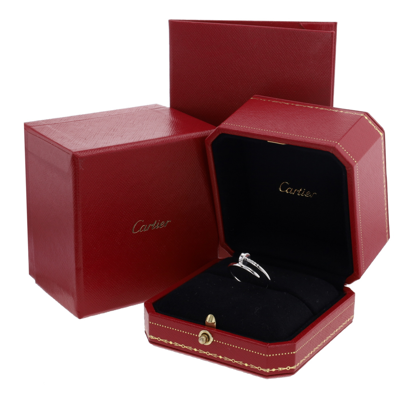 BAGUE_CARTIER_JUSTE_UN_CLOU image