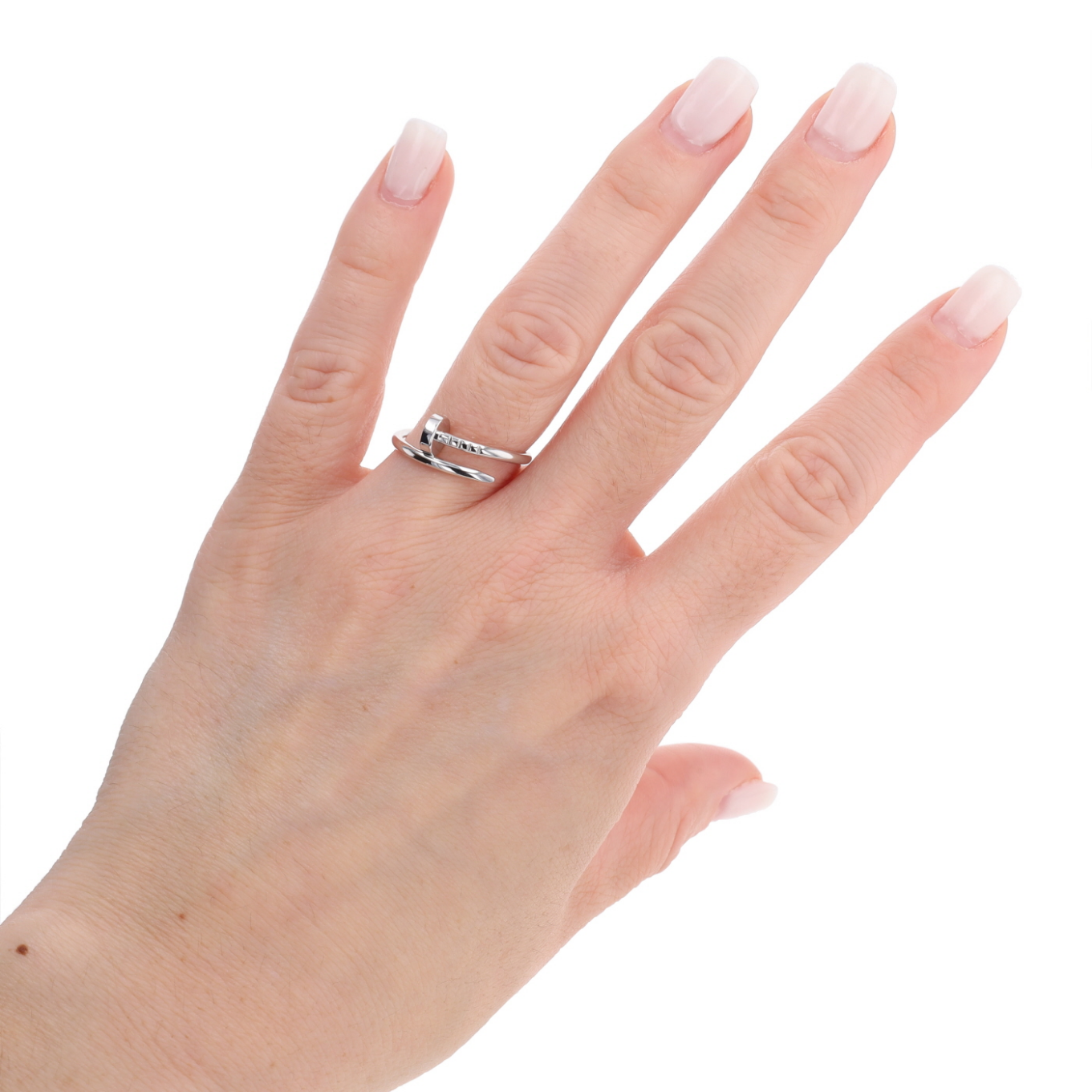 BAGUE_CARTIER_JUSTE_UN_CLOU image