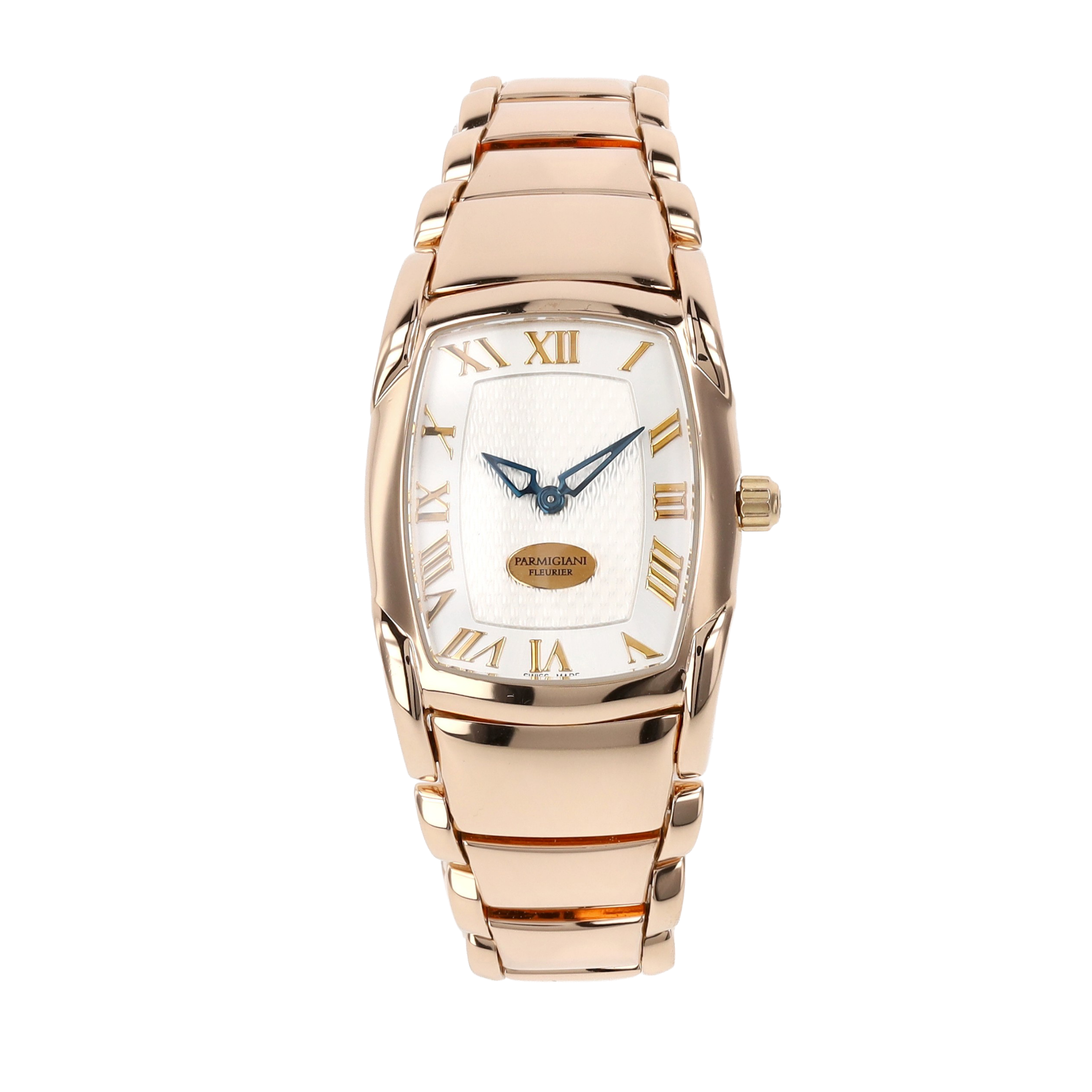 PARMIGIANI FLEURIER KALPA PICCOLA