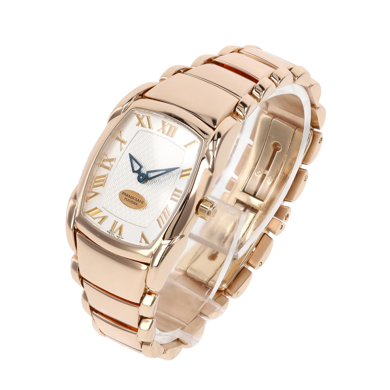 PARMIGIANI_FLEURIER_KALPA_PICCOLA image