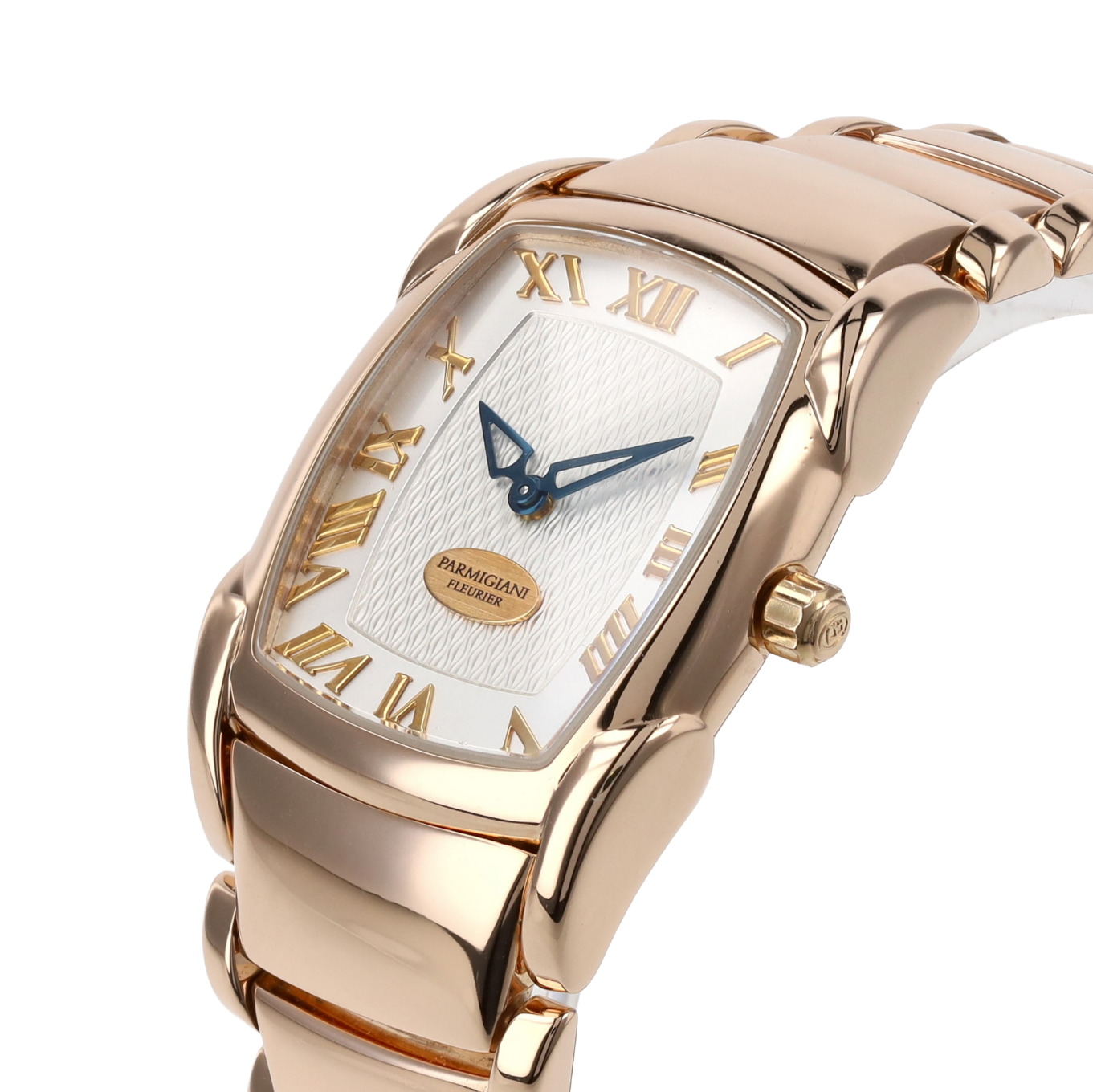 PARMIGIANI_FLEURIER_KALPA_PICCOLA image