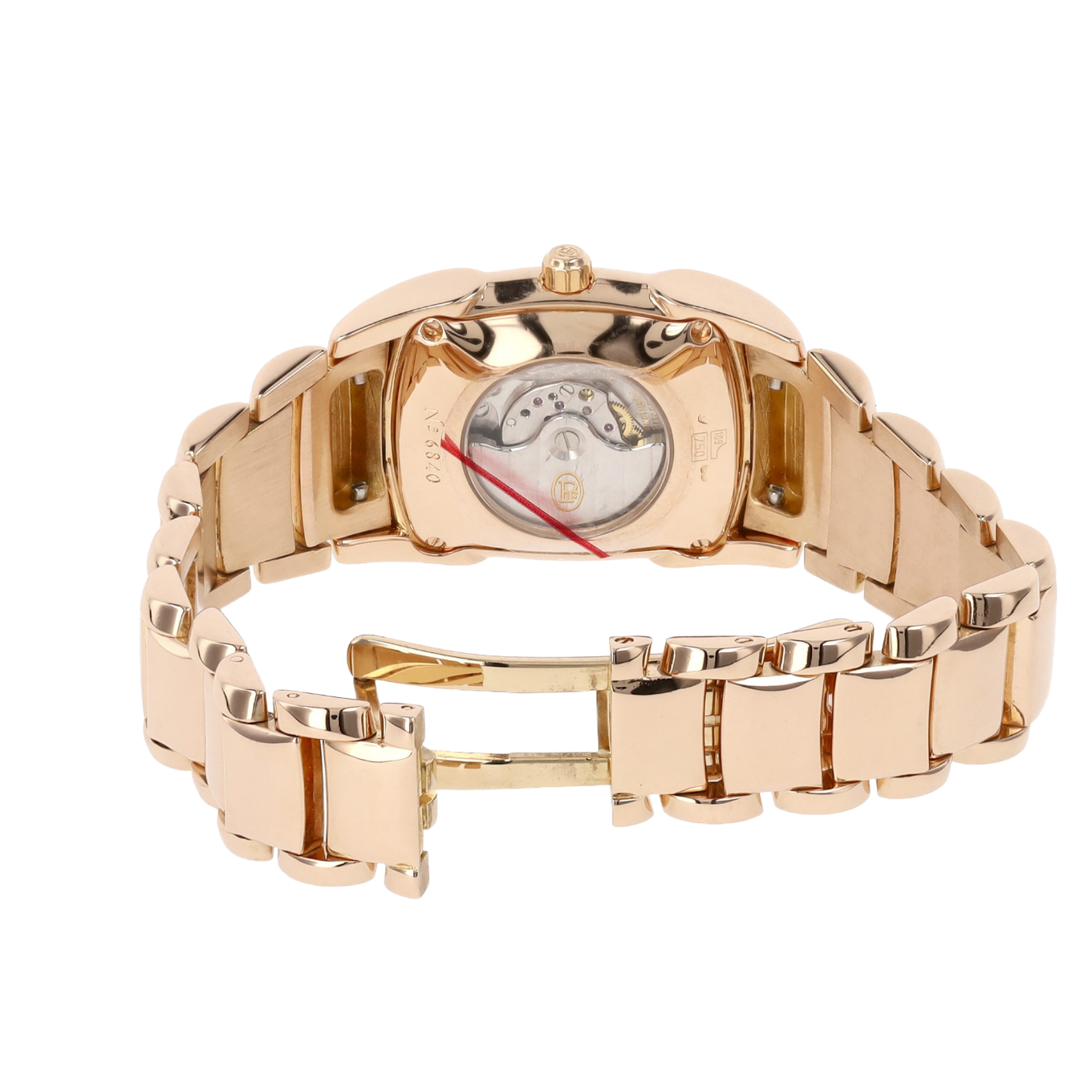 PARMIGIANI_FLEURIER_KALPA_PICCOLA image