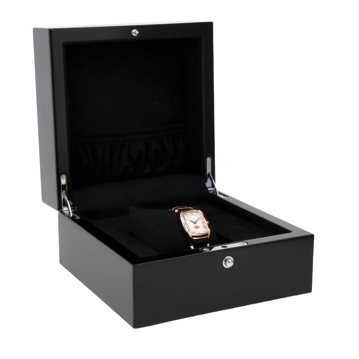 PARMIGIANI_FLEURIER_KALPA_PICCOLA image