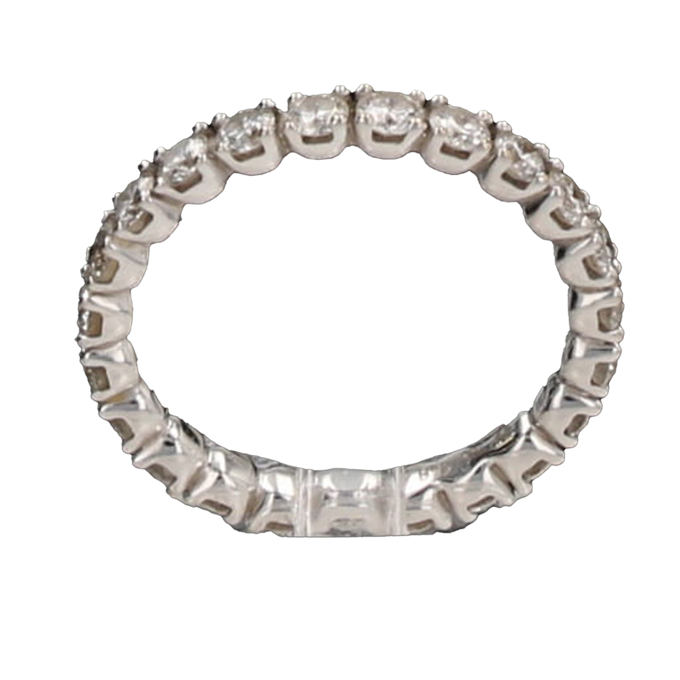 TOUR_COMPLET_1.48CT_OR_BLANC image