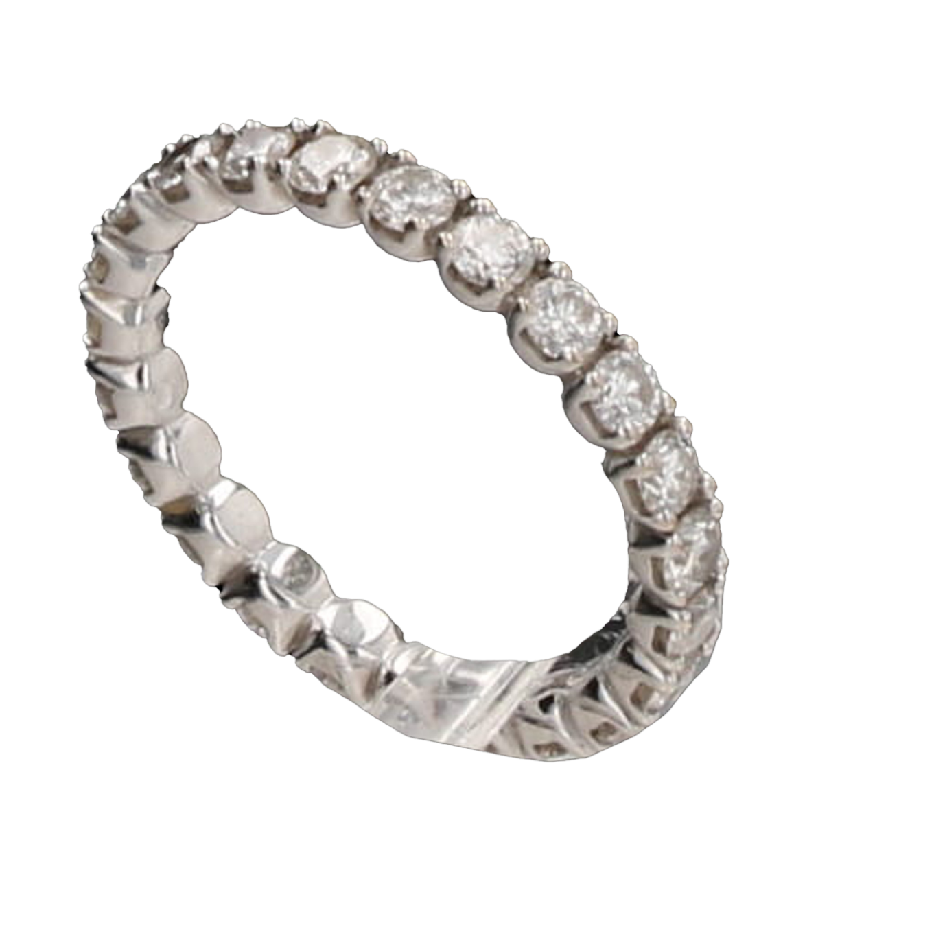 TOUR_COMPLET_1.48CT_OR_BLANC image