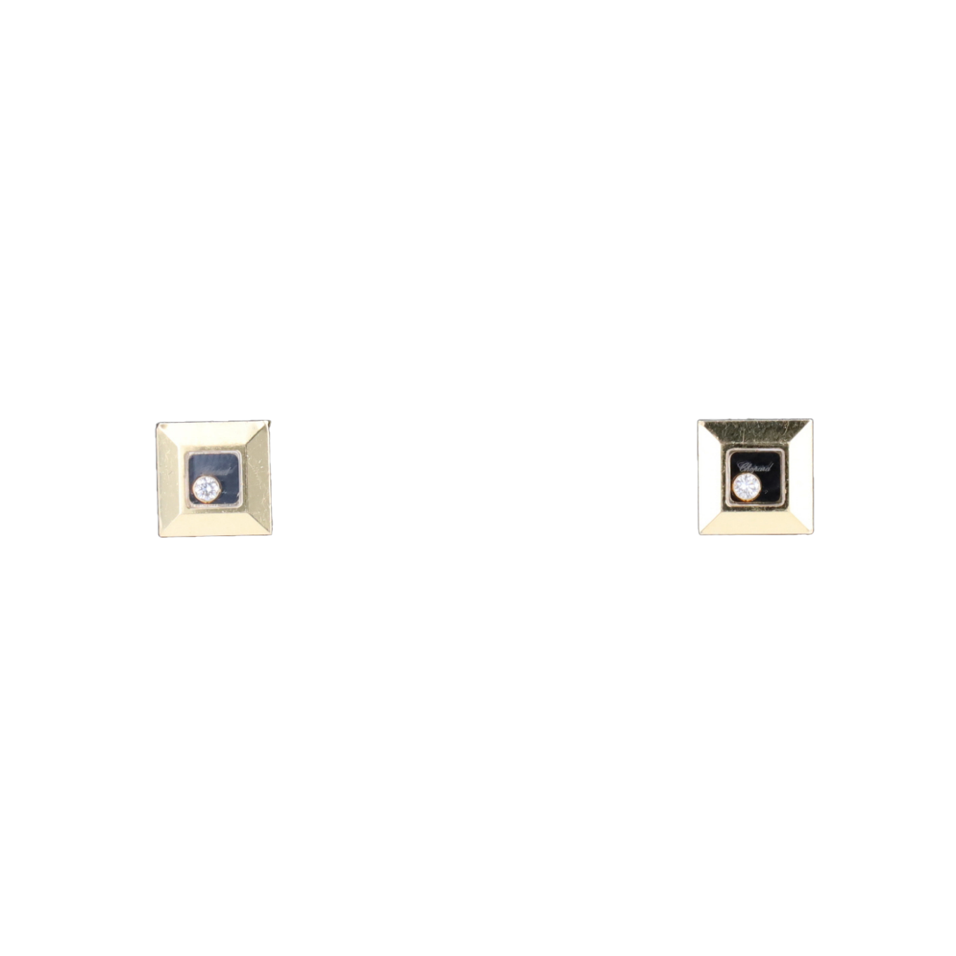 BOUCLES_D’OREILLES_CHOPARD_HAPPY_DIAMONDS_EN_OR_JAUNE image