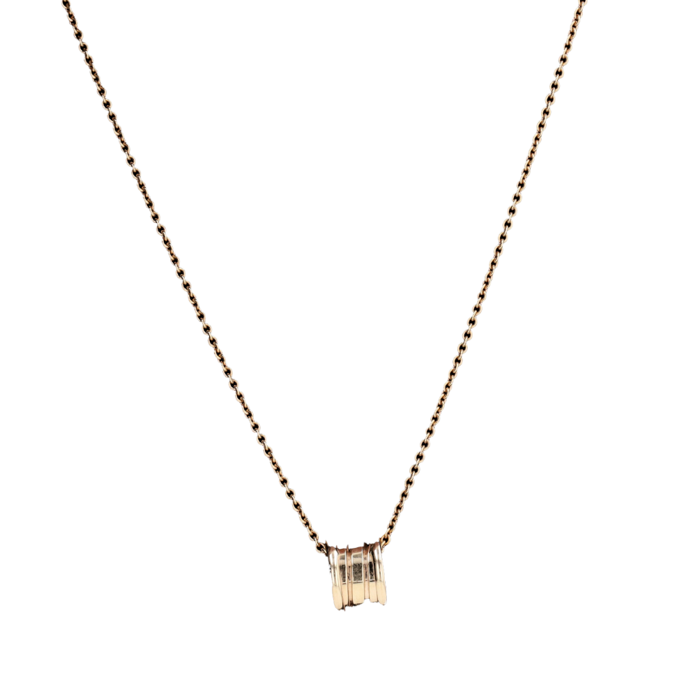 COLLIER_BULGARI_B-01_EN_OR_ROSE image