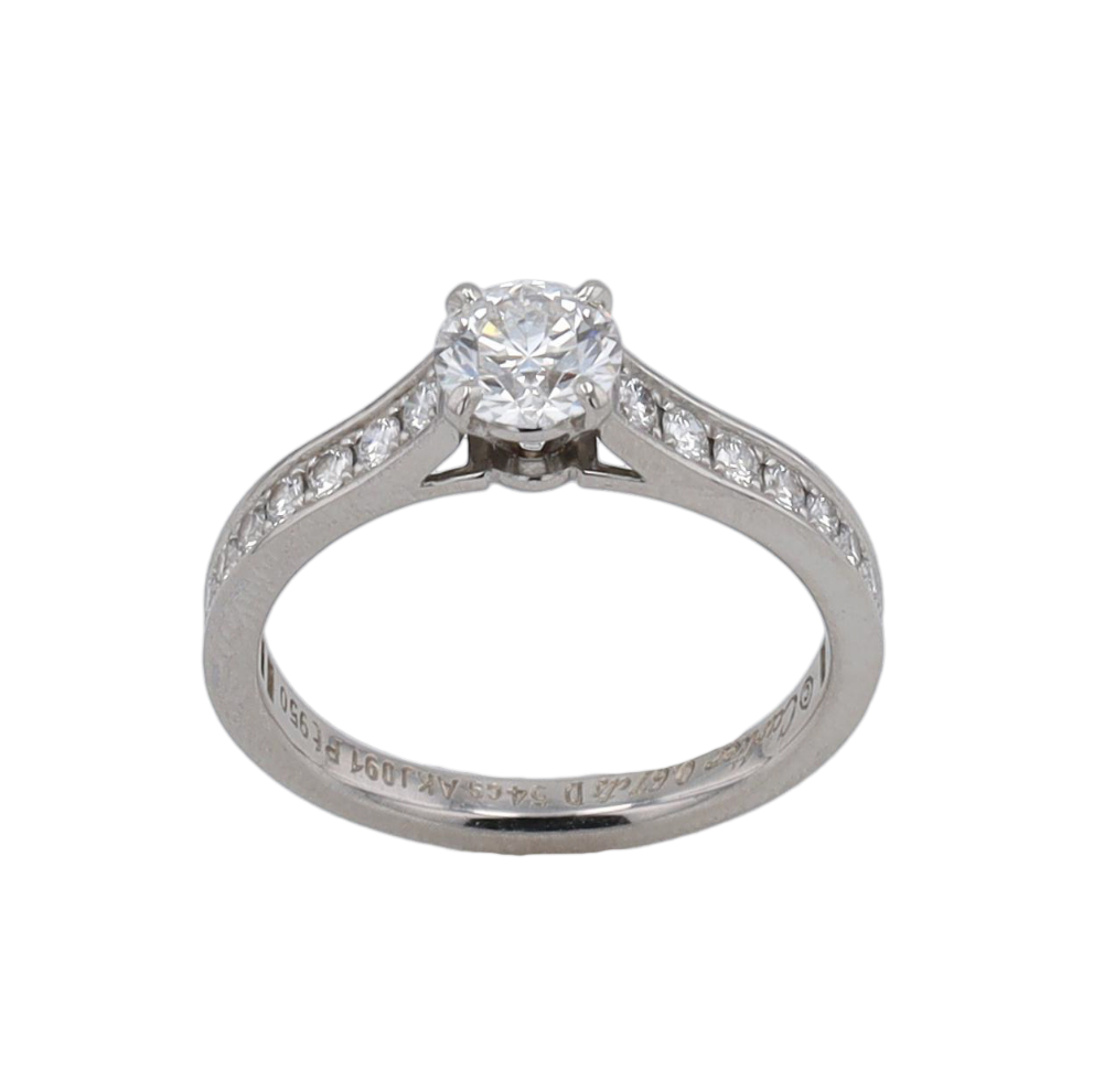 BAGUE_SOLITAIRE_CARTIER image