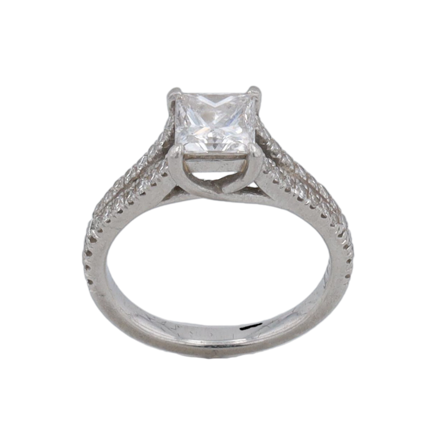 BAGUE_SOLITAIRE_PRINCESSE_BAUNAT image