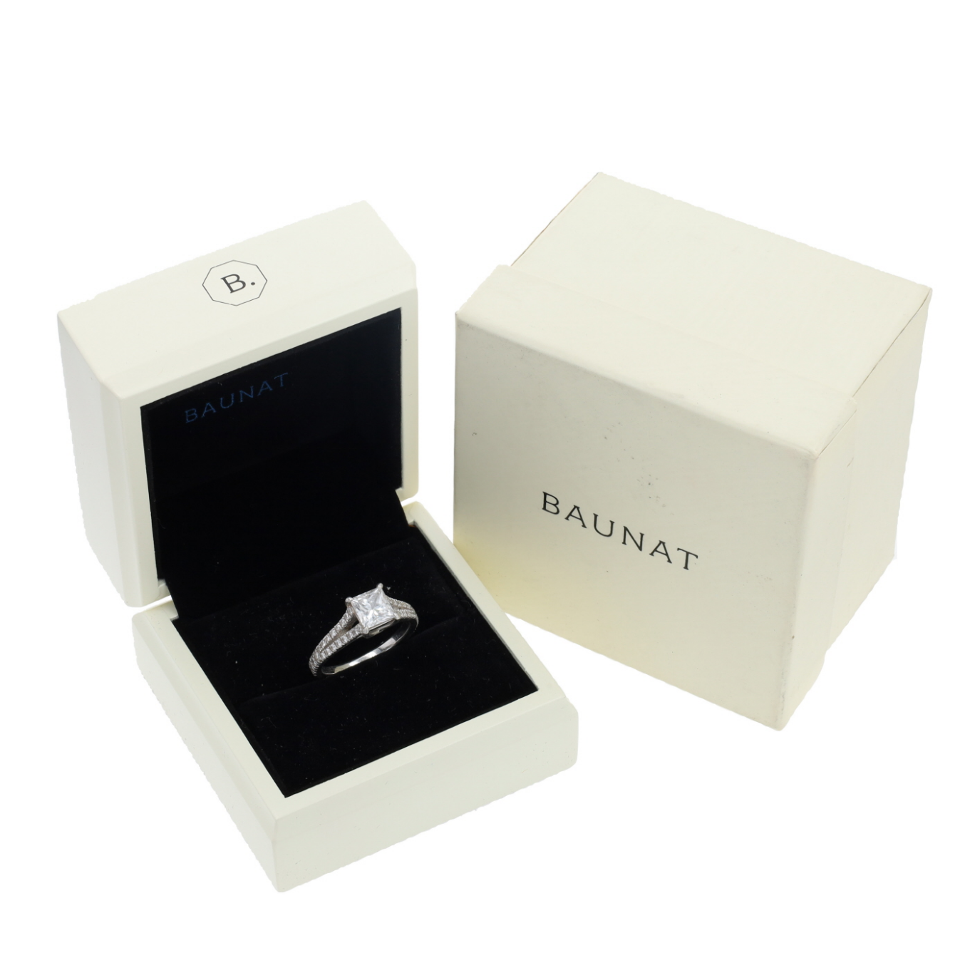 BAGUE_SOLITAIRE_PRINCESSE_BAUNAT image