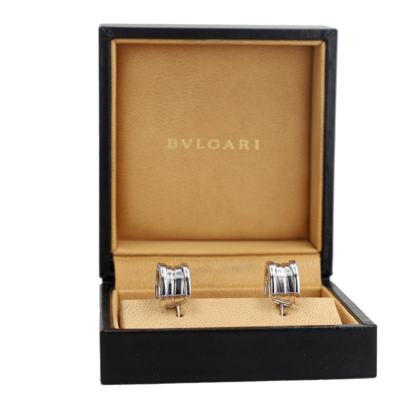 CREOLES_BVLGARI_B.ZERO1 image