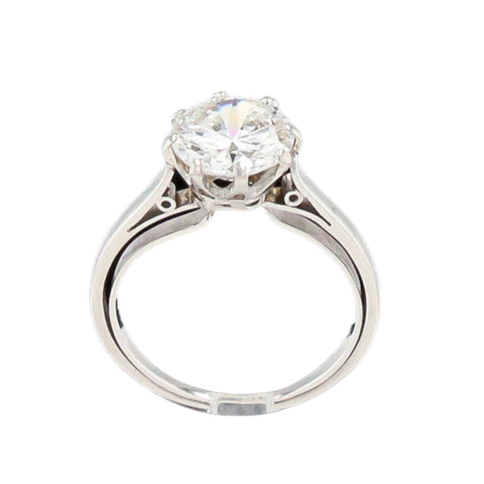 SOLITAIRE_OR_GRIS_2_CARATS image