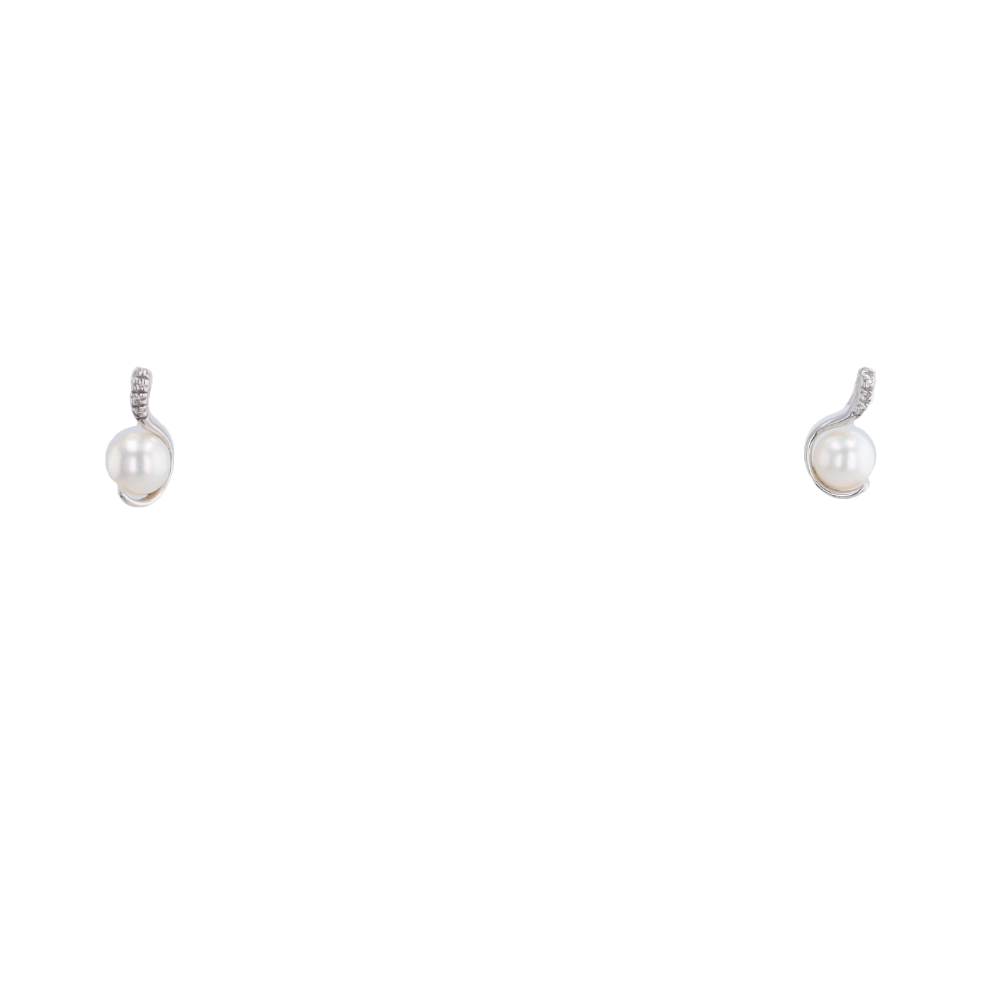 BOUCLES_D'OREILLES_PERLES_ET_DIAMANTS image