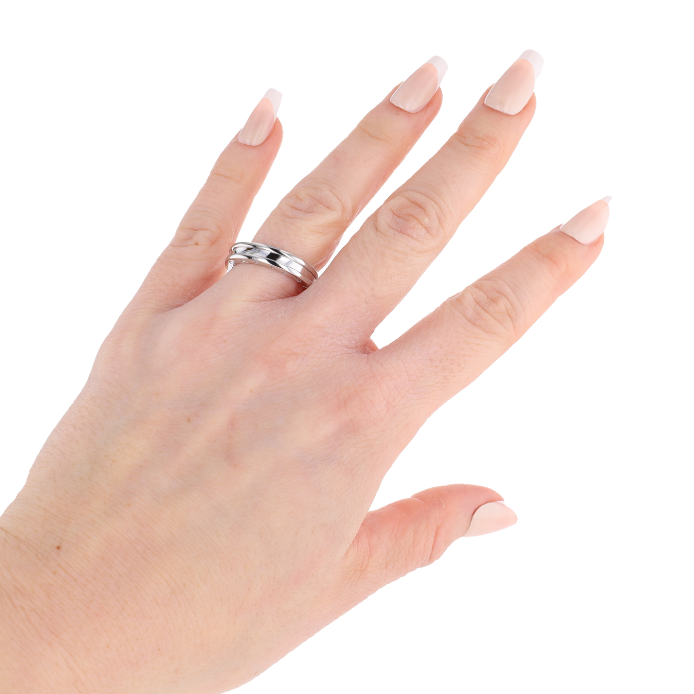BAGUE_BULGARI_B-01_EN_OR_GRIS image