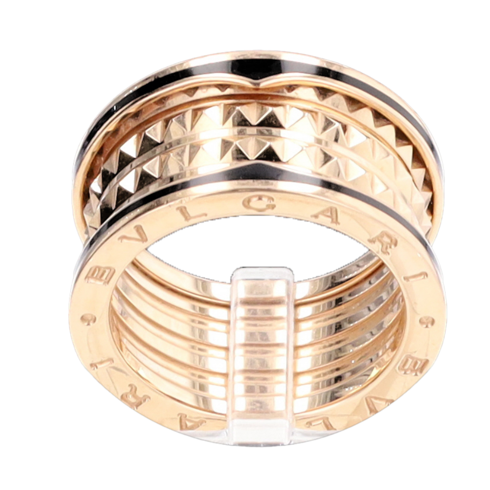 BAGUE_BULGARI_B-01_ROCK_EN_OR_ROSE image