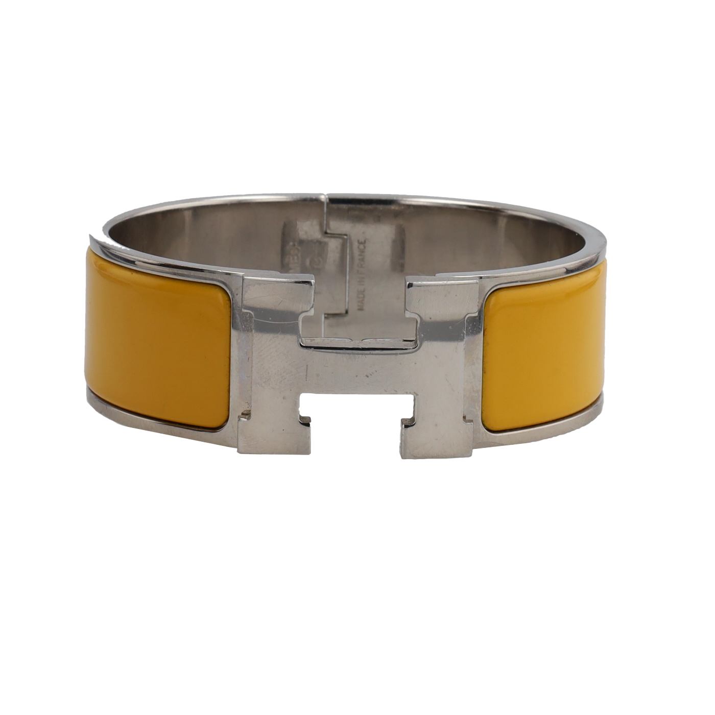 BRACELET HERMES H
