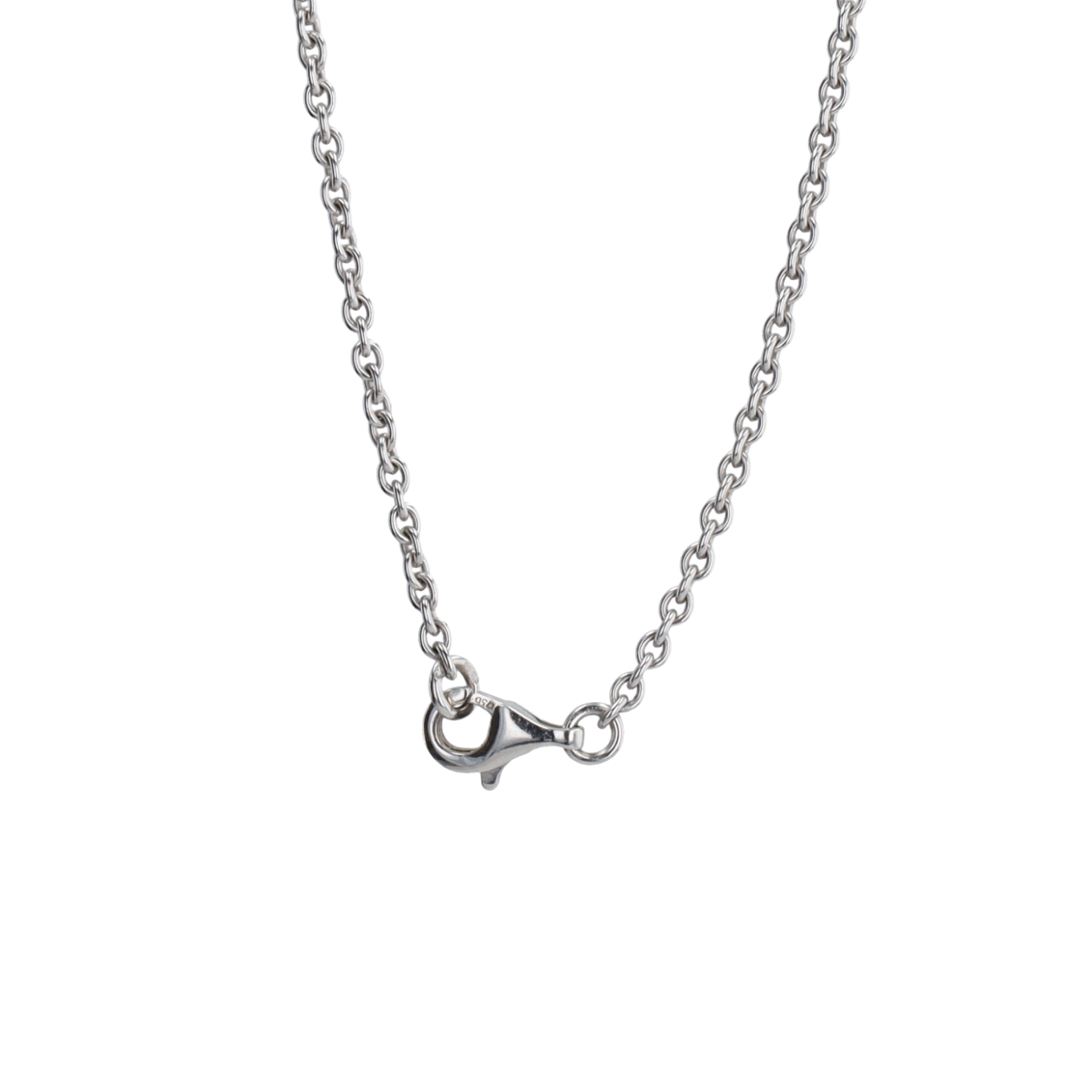 COLLIER_CHANEL_CAMELIA_GALBE_DIAMANTS_0.65_CT image