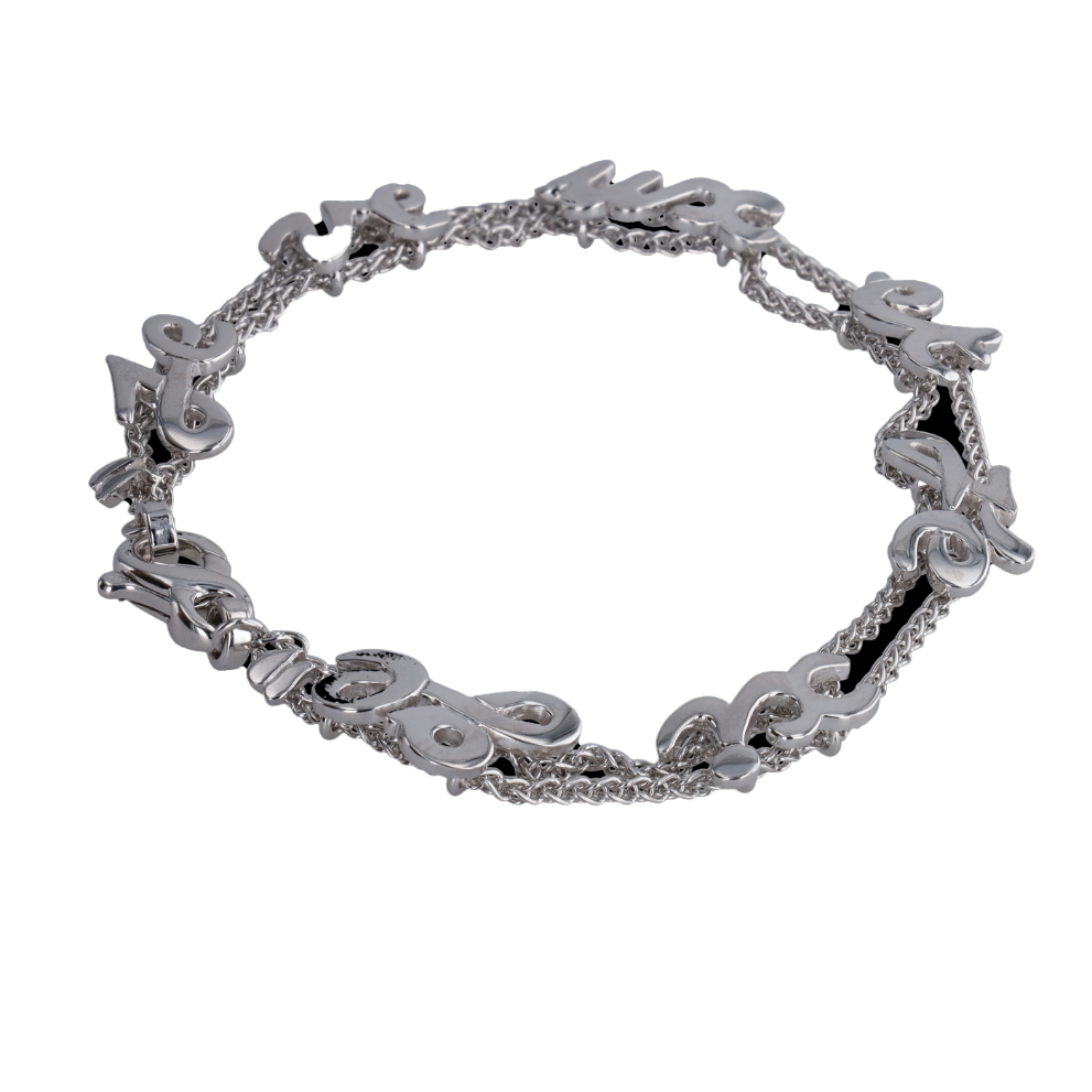 CREATION_BRACELET_OR_GRIS_ATELIER_DES_FRERES_JOBIN image