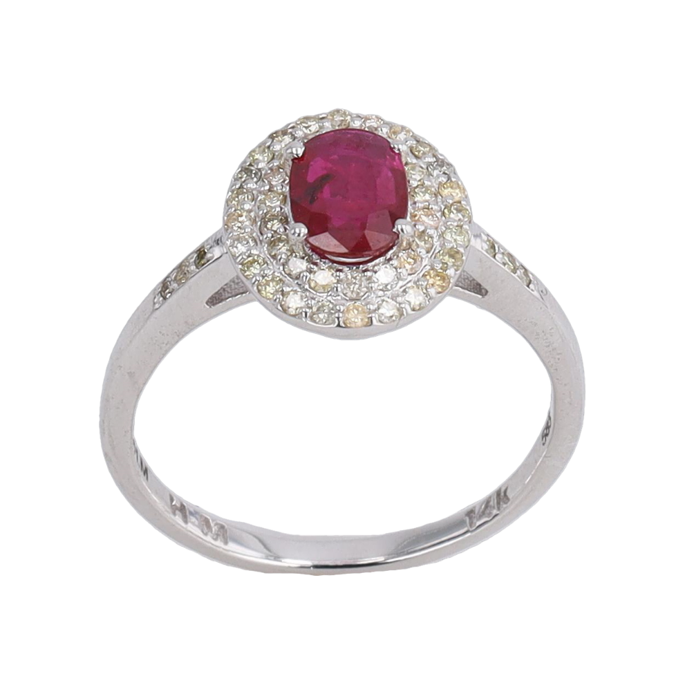 BAGUE_OR_GRIS_RUBIS image