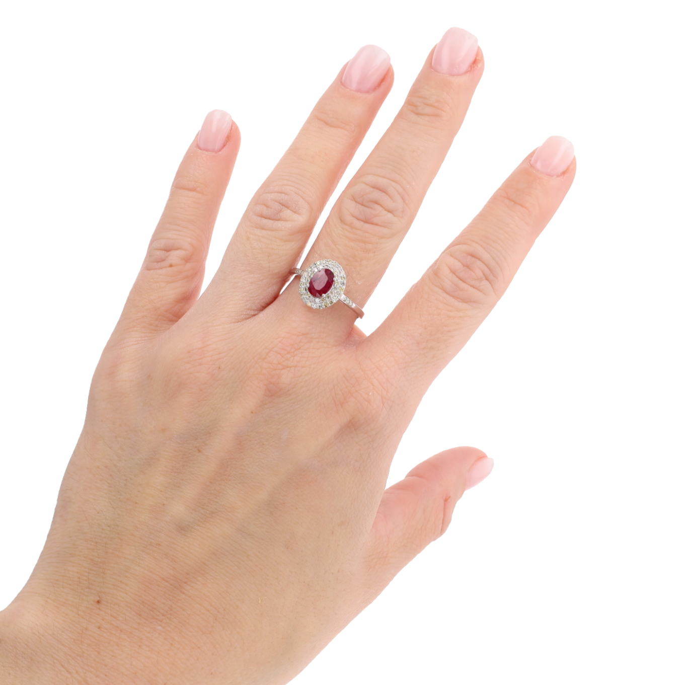 BAGUE_OR_GRIS_RUBIS image