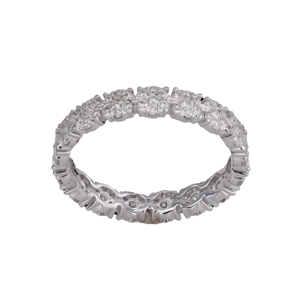 TOUR_COMPLET_112_DIAMANTS_1.01_CARATS image