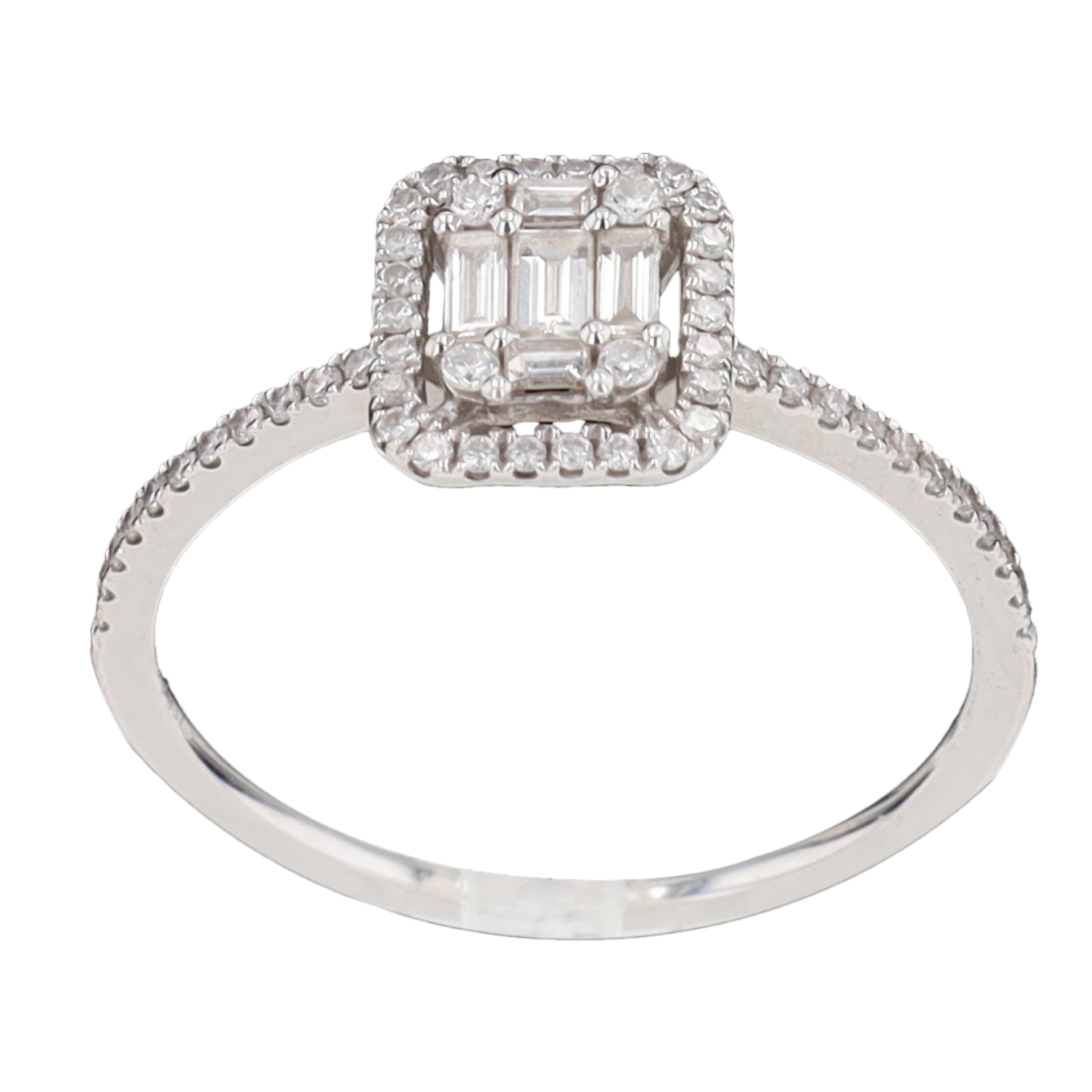 BAGUE_CHRIST_EN_OR_GRIS image