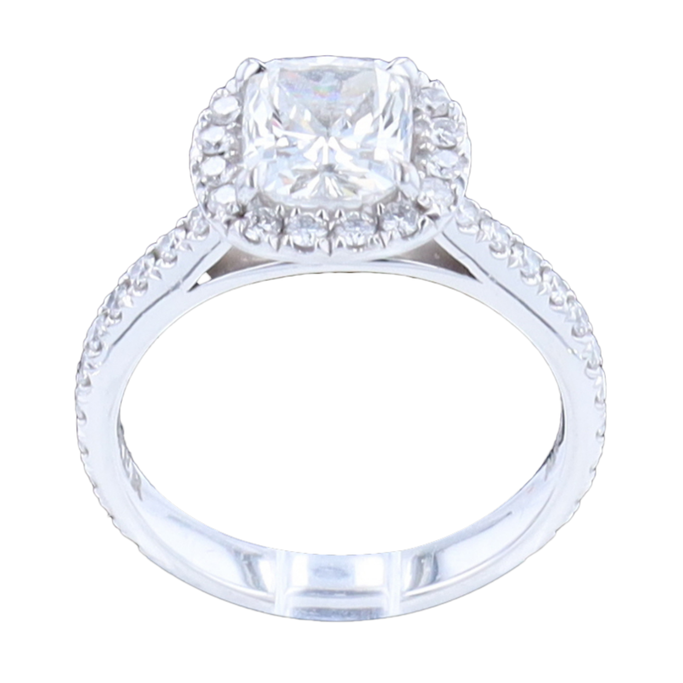 SOLITAIRE_BUCHERER_EN_OR_GRIS_ET_DIAMANTS image