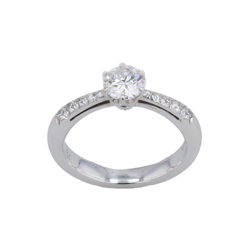 BAGUE_SOLITAIRE_DIAMANT image