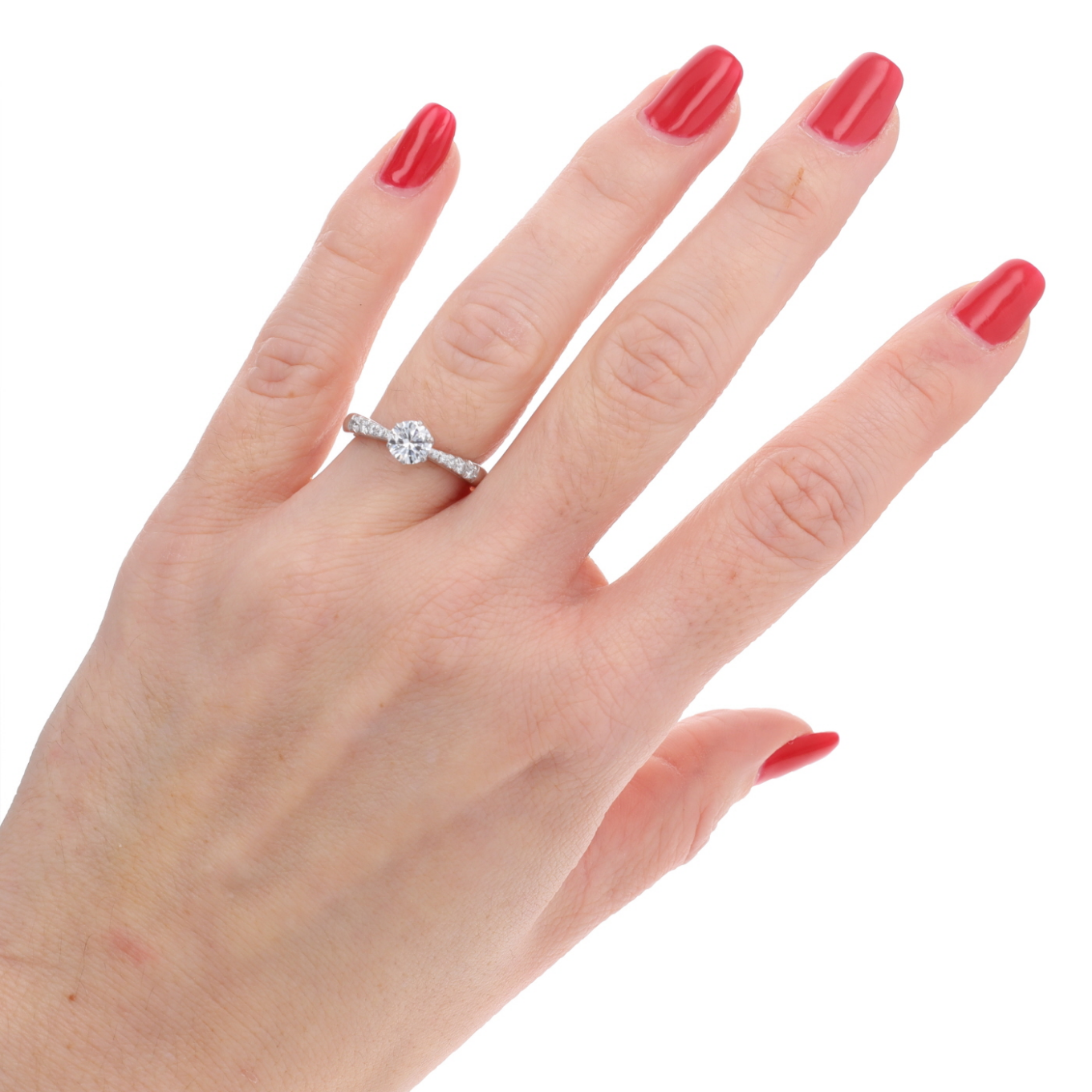 BAGUE_SOLITAIRE_DIAMANT image