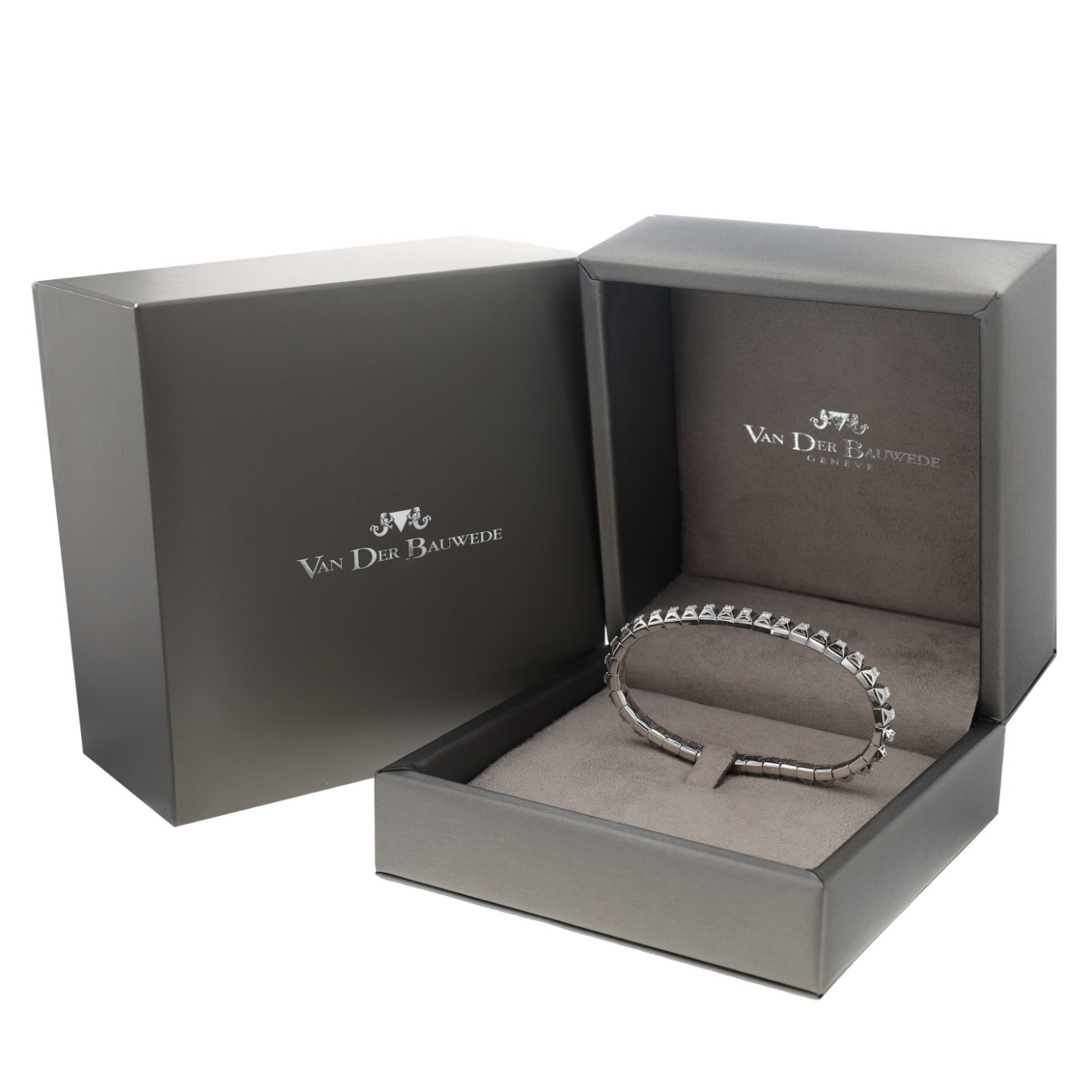 BRACELET_VAN_DER_BAUWEDE_SIENNA_DIAMANTS image