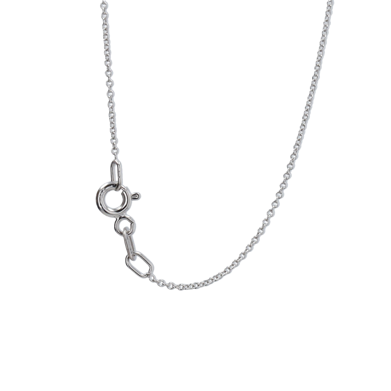 COLLIER_PENDENTIF_CERCLE_TANZANITES_5.52_CT image