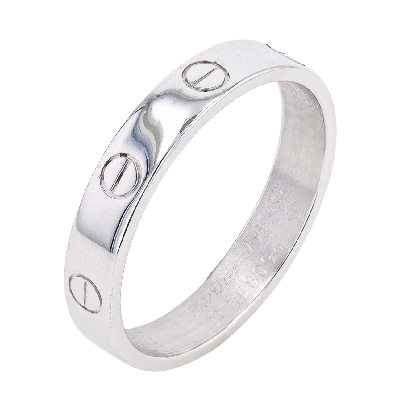 BAGUE_CARTIER_LOVE image