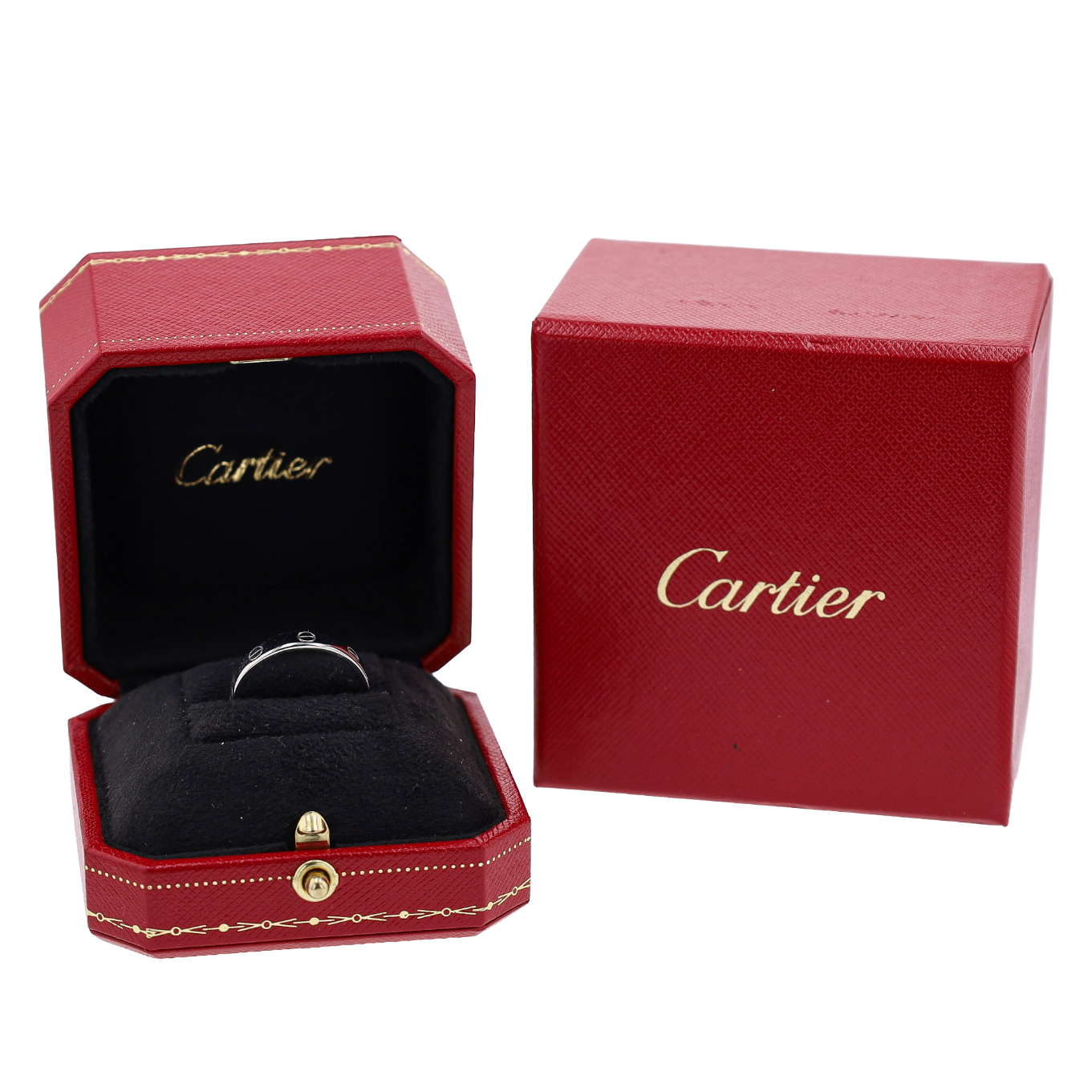 BAGUE_CARTIER_LOVE image