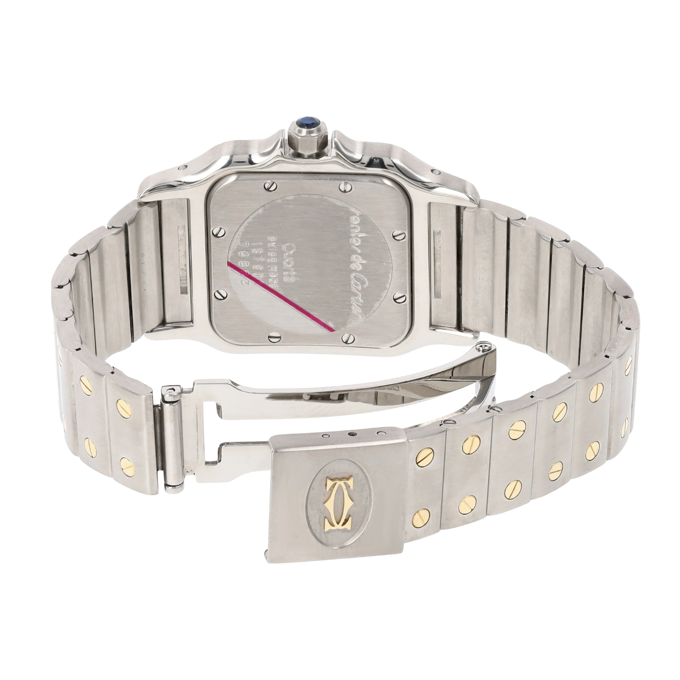 CARTIER_SANTOS_GALBEE_GRAND_MODELE image