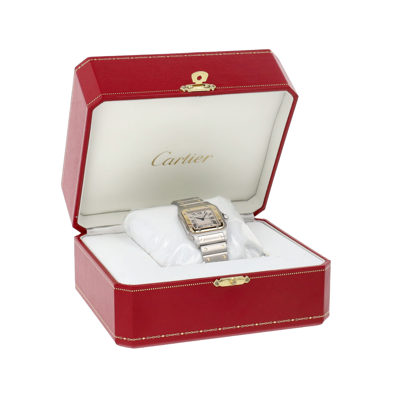 CARTIER_SANTOS_GALBEE_GRAND_MODELE image