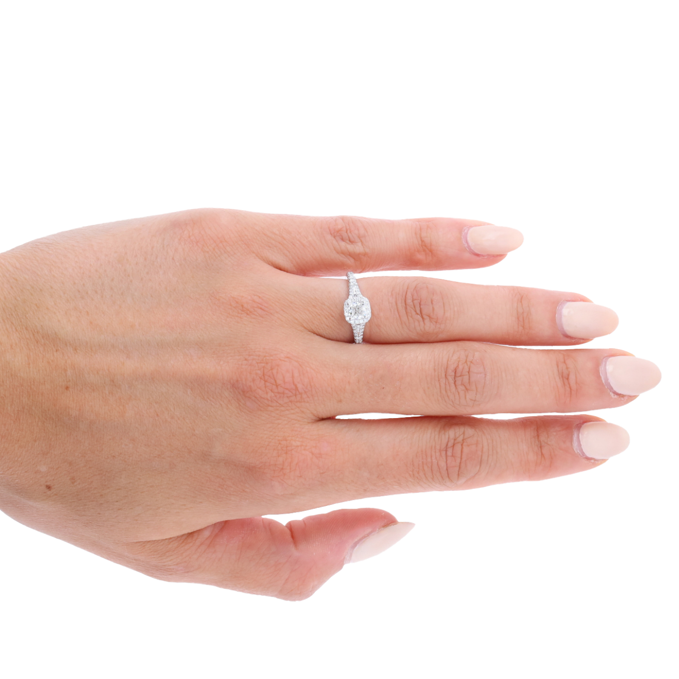 SOLITAIRE_PAVE_ELIZZA image