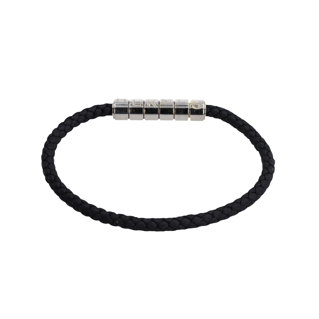 BRACELET_HERMES_GOLIATH_CODE image