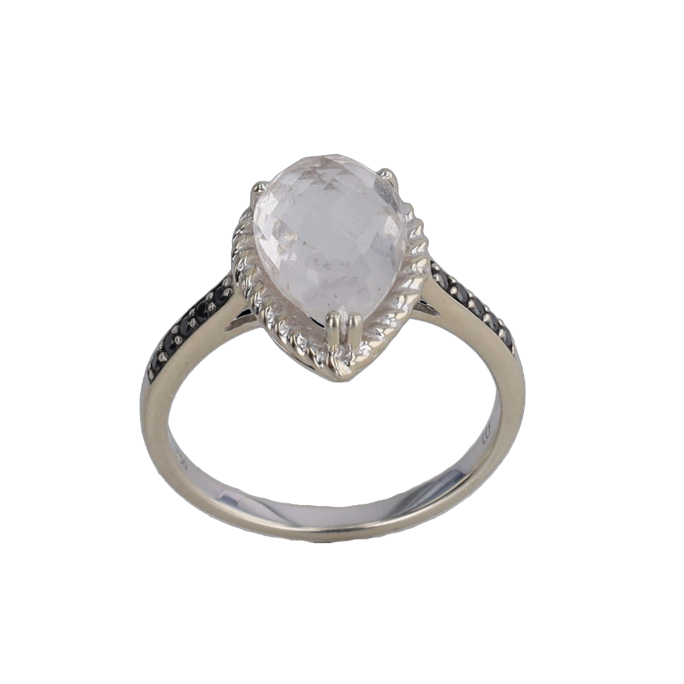 BAGUE_CITRINE_BLANCHE image