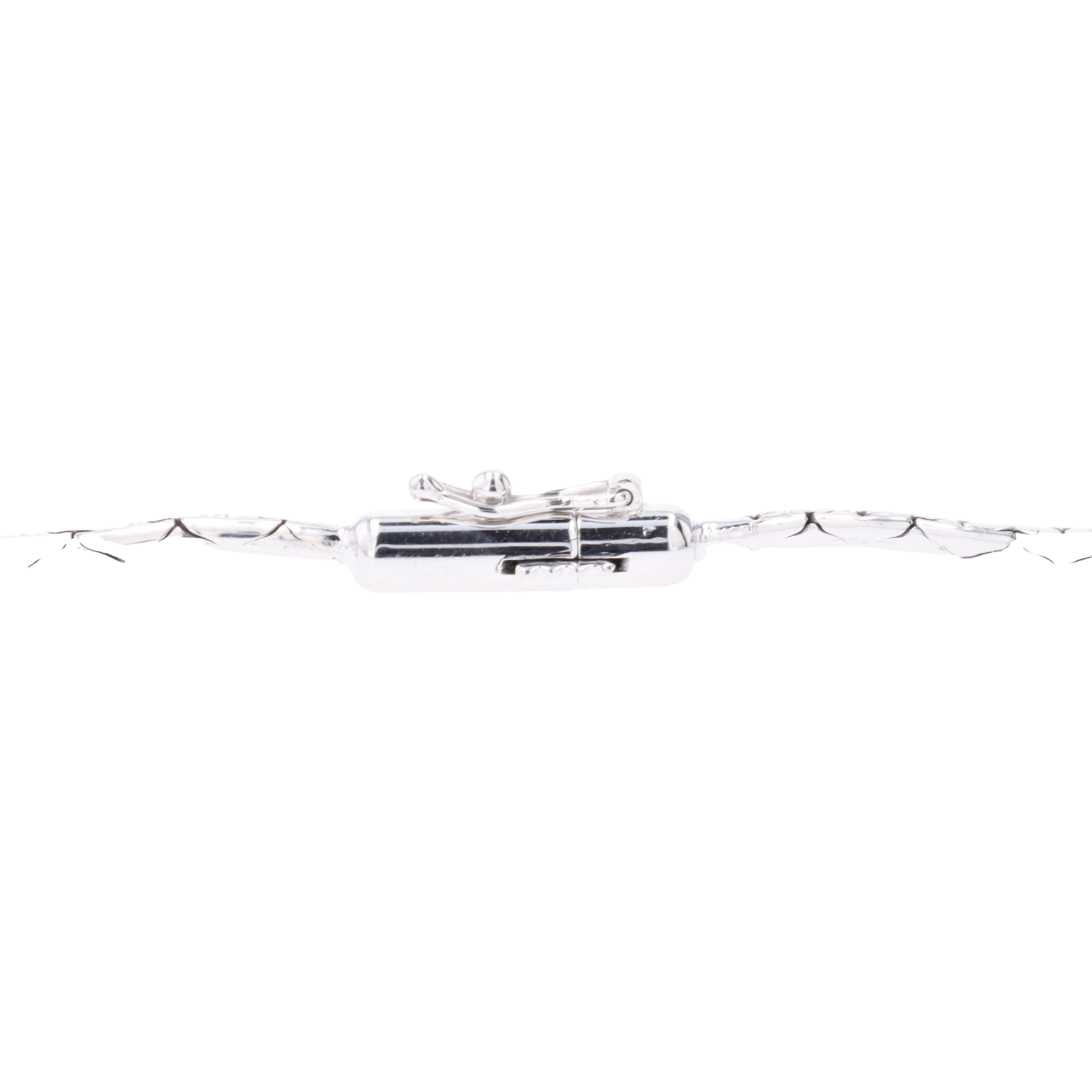 COLLIER_OR_GRIS_PENDENTIF_DIAMANTS image