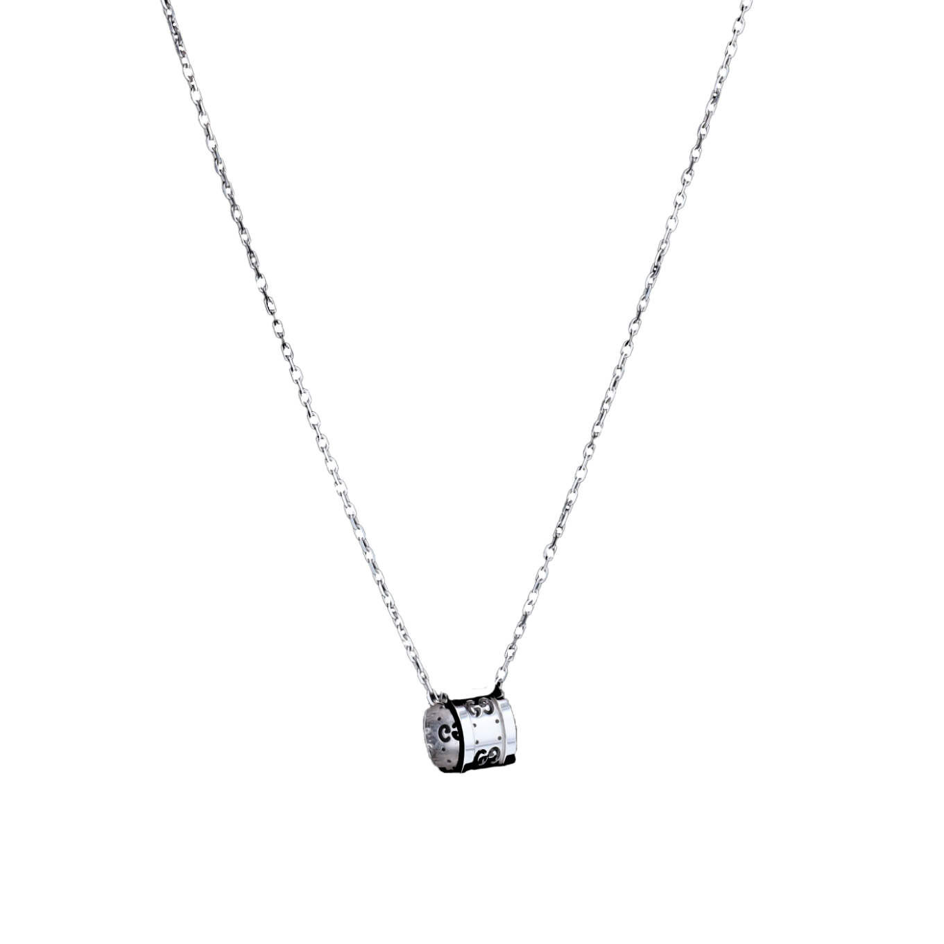 COLLIER_GUCCI_ICON_EN_OR_GRIS image
