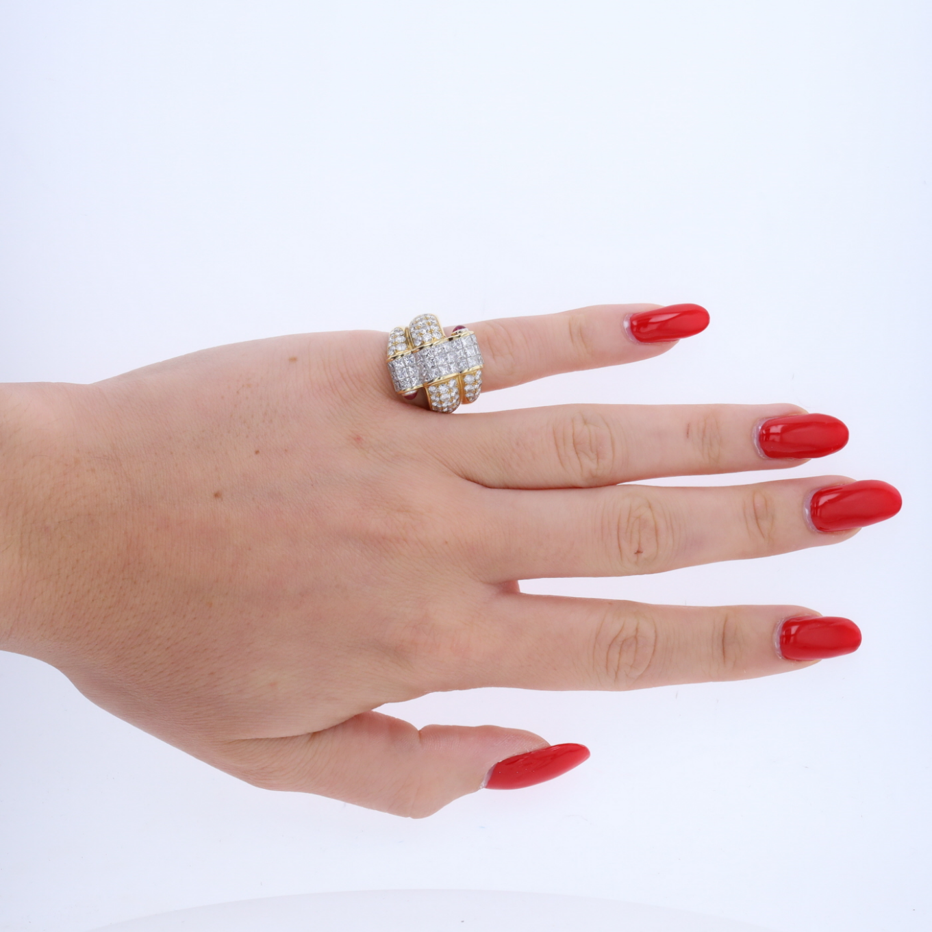 BAGUE_COCKTAIL_OR_JAUNE image