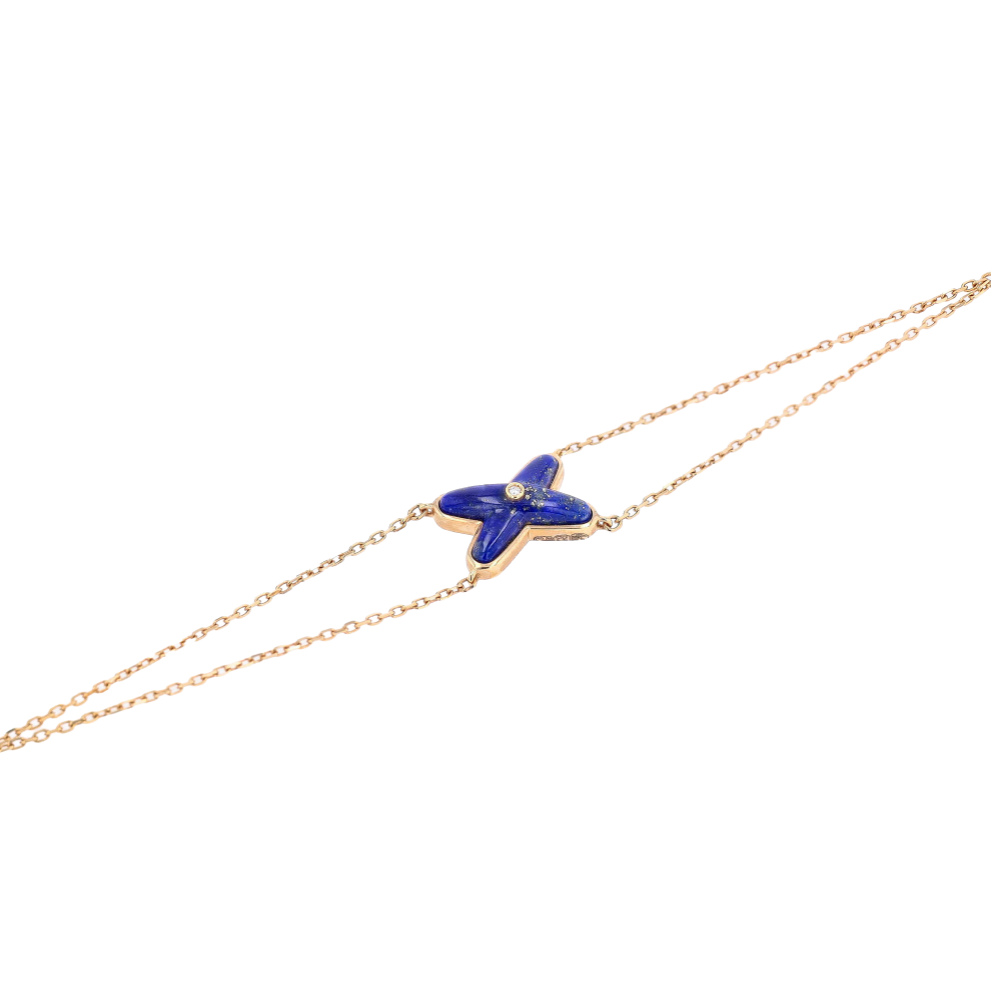 BRACELET_CHAUMET_JEUX_DE_LIENS_LAPIS-LAZULI_0.50_CT image
