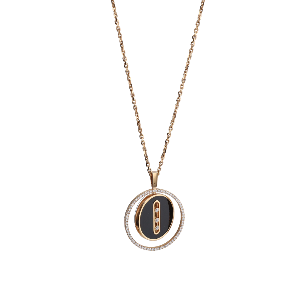 COLLIER_MESSIKA_LUCKY_MOVE_ONYX image