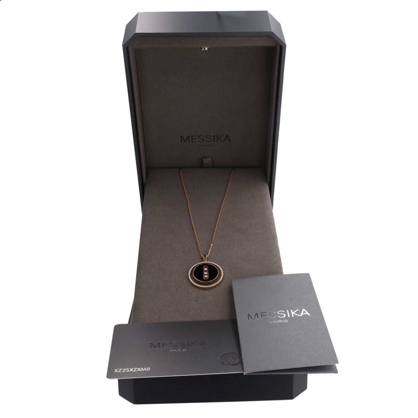 COLLIER_MESSIKA_LUCKY_MOVE_ONYX image