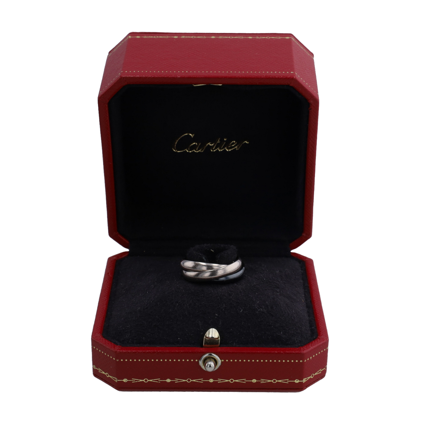 BAGUE_CARTIER_TRINITY_EN_CERAMIQUE_NOIRE_ET_OR_GRIS image