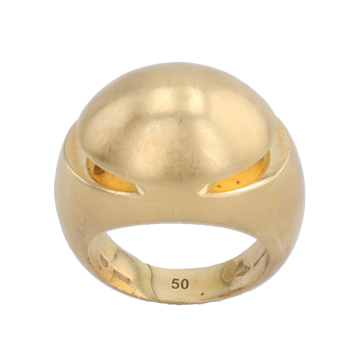 BAGUE_BULGARI_CABOCHON_EN_OR_JAUNE image