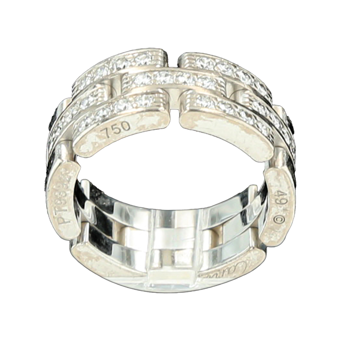 BAGUE_CARTIER_MAILLON_PANTHERE image