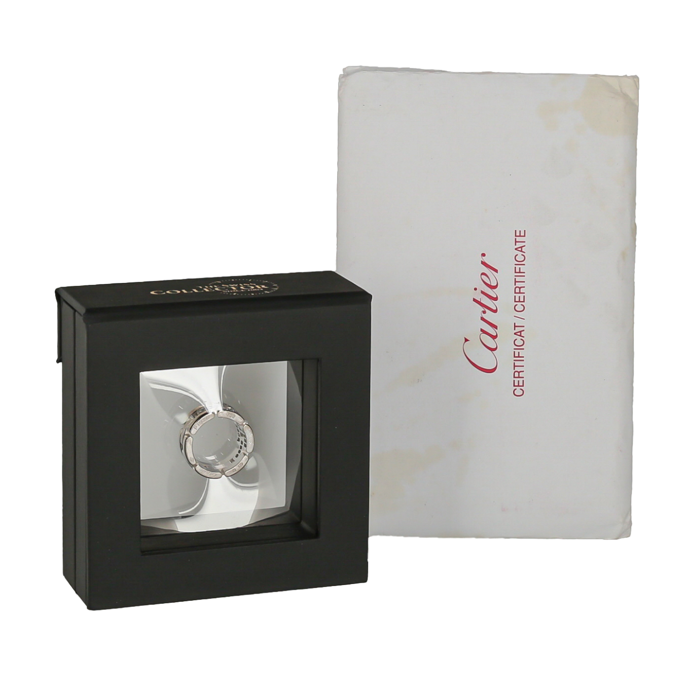 BAGUE_CARTIER_MAILLON_PANTHERE image
