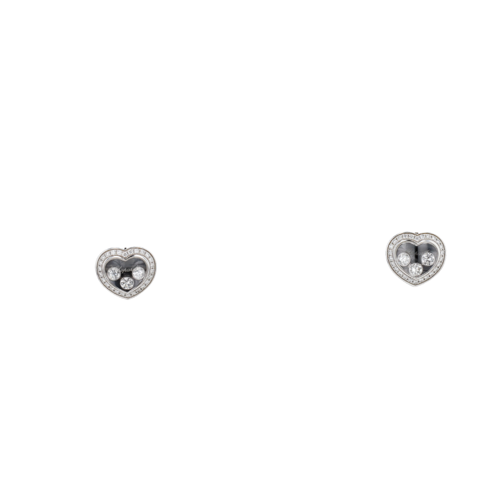 BOUCLES_D’OREILLES_CHOPARD_HAPPY_DIAMONDS_EN_OR_GRIS image