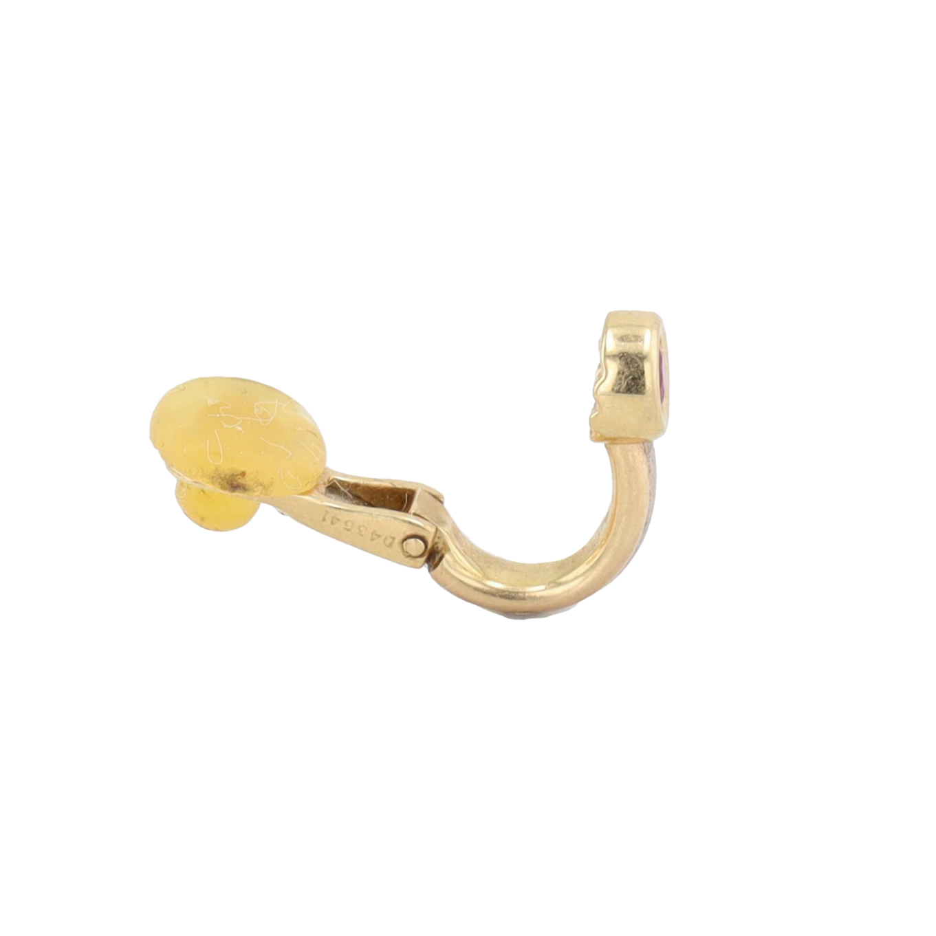 BOUCLES_D’OREILLES_CARTIER_TROIS_ORS_ET_RUBIS image